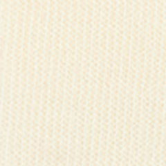 NESSON SOCKS