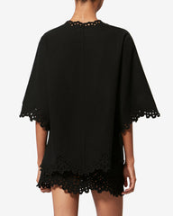 SHANA TOP