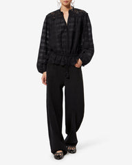 POLLY TOP