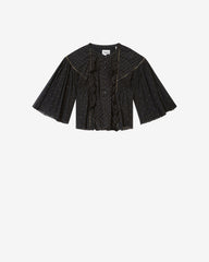 VEENIA TOP