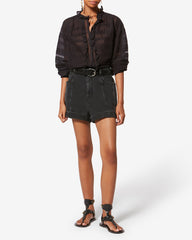PELINE TOP