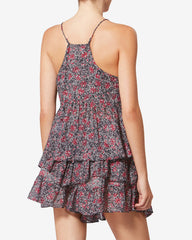LIRHETTA TOP