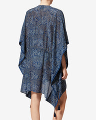 LORELIZ KAFTAN