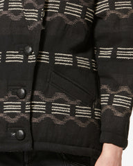 QAYLA COAT
