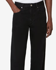 LEWYS PANTS