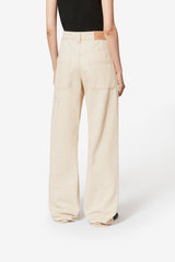 JEYDA PANTS