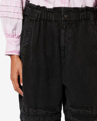 MELLYA PANTS