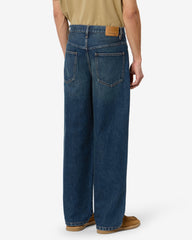 JORJEY PANTS