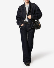 BELVIA PANTS