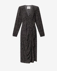 DAYLIA DRESS
