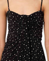 GEMMA DRESS