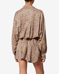 HARMONY DRESS