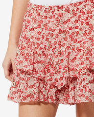 JOCADIA SHORTS
