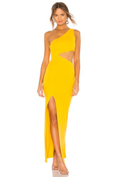 Marissa Dress
