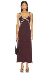 The Haven Dress
