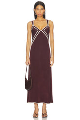 The Haven Dress