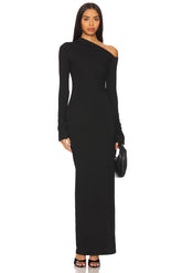 Advice Maxi Dress