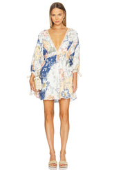 Alex Dress
