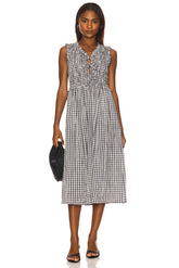 Adine Dress