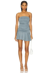 Mia Dress