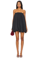Gianna Mini Dress
