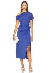 Columba Dress