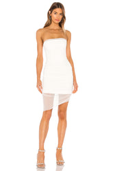 Ursula Dress