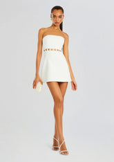 Katie Dress
