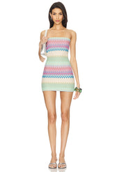 Sydney Dress