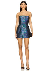 Valerie Dress