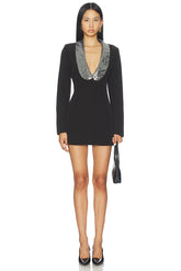 Ariane Mini Dress
