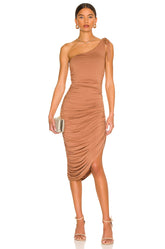 Montreal Dress