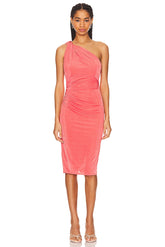 High Roller Dress