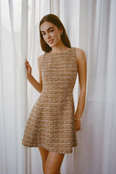 Kyla Dress