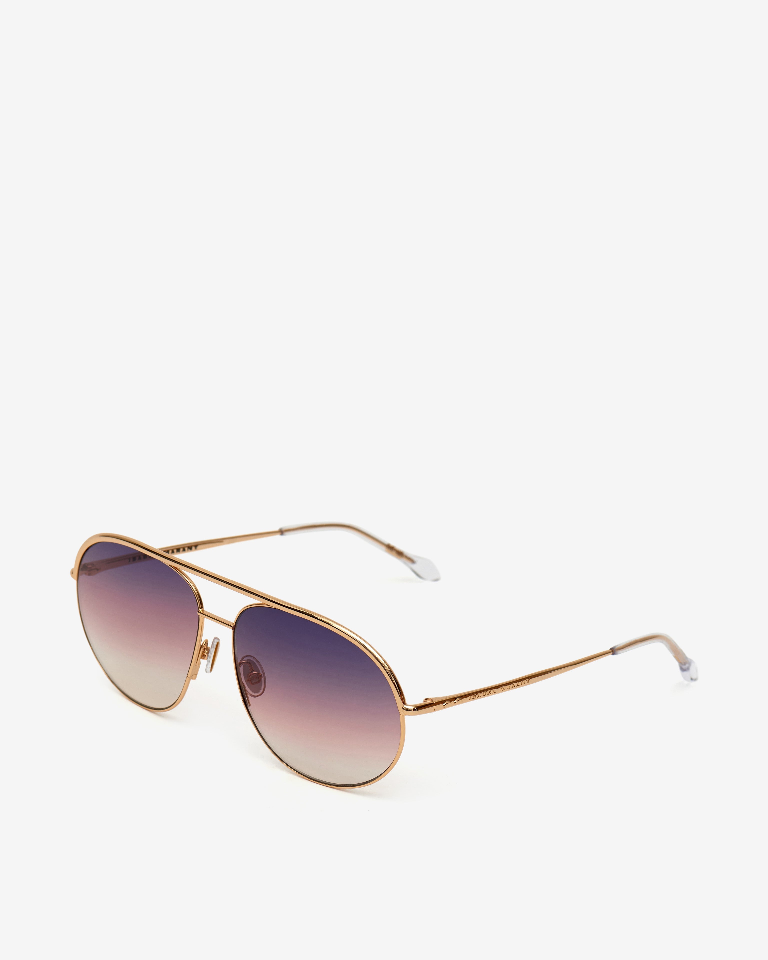 AVIATOR TYMO