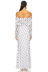 Thelma Dress