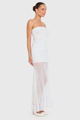 Leo Dress