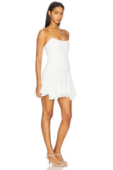 Airess Dress