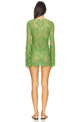 Millie Dress