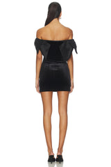Skylar Mini Dress