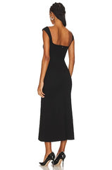 Perri Dress
