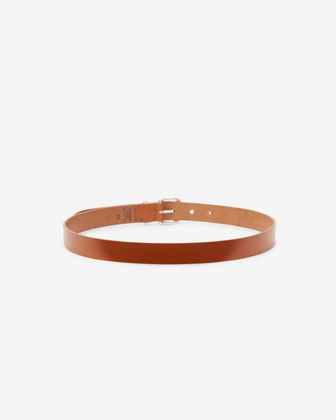 Zadd Belt