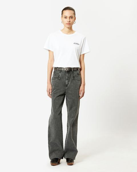 Vidal T-shirt