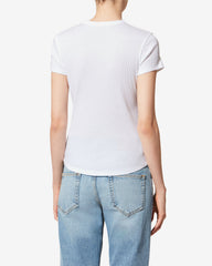 TAOMI T-SHIRT