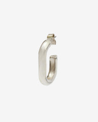 Your Life Man Earrings