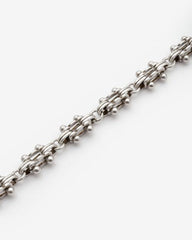 Lovely Man Bracelet