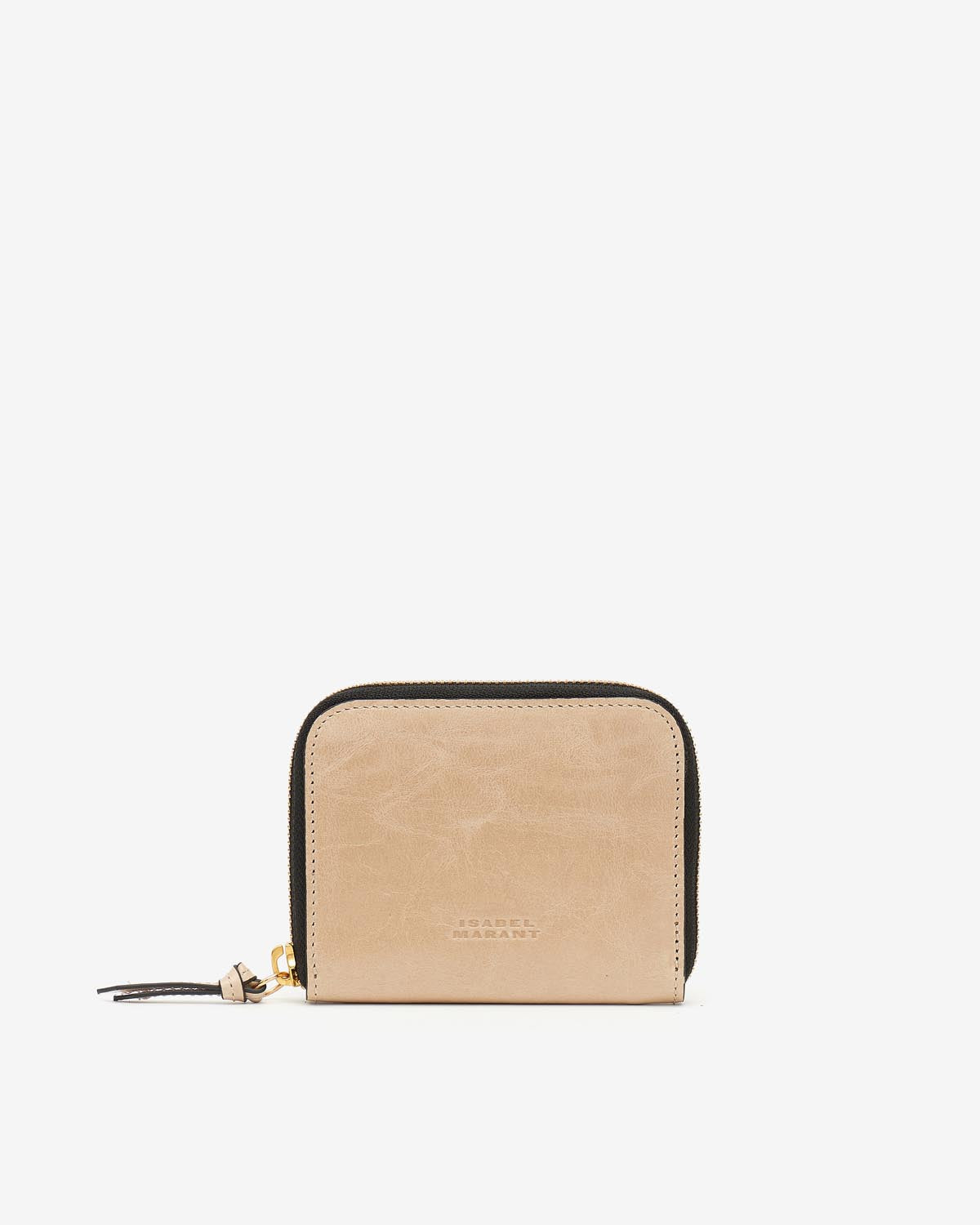 Yuki Small wallet