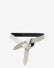 Lecce Belt