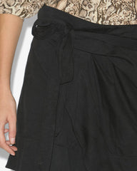 BERENICE SKIRT