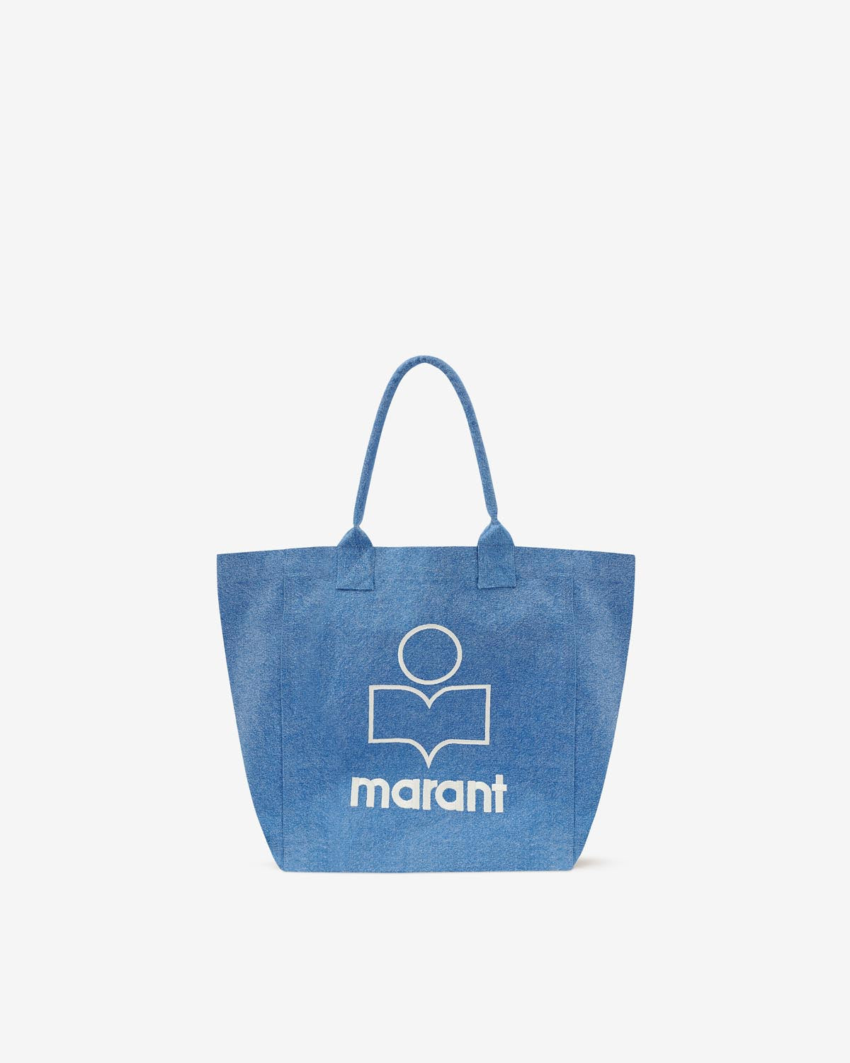Yenky bag
